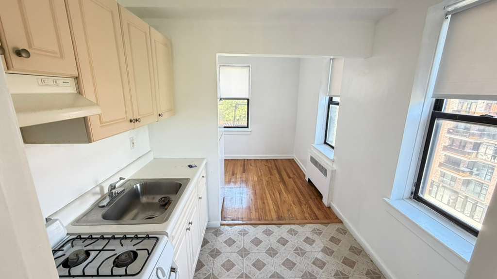 Apartment 66th Avenue Queens, NY 11374, MLS-RD5702-15