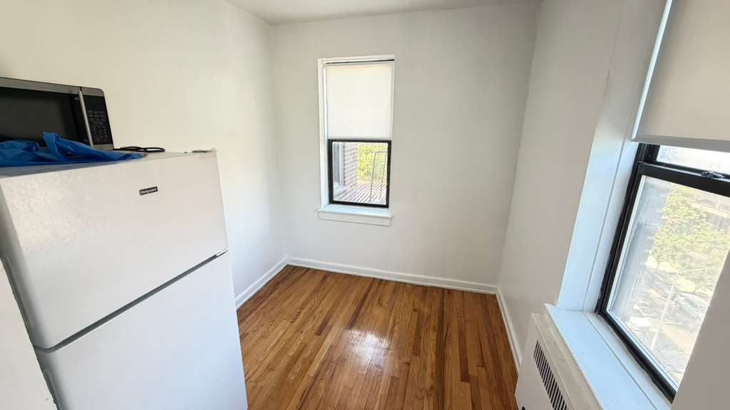 Apartment 66th Avenue Queens, NY 11374, MLS-RD5702-19