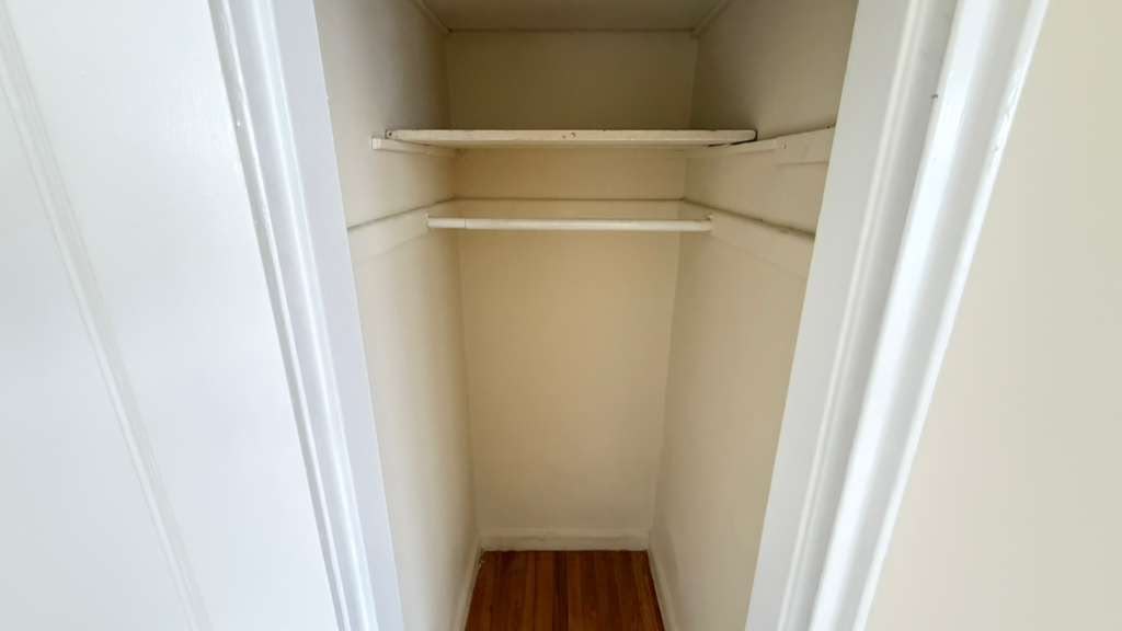 Apartment 66th Avenue  Queens, NY 11374, MLS-RD5702-20