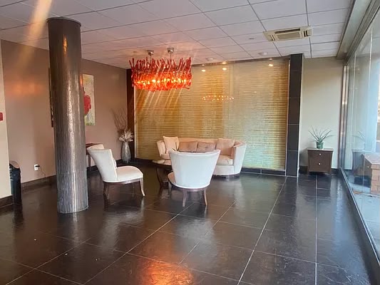 Curzon Road Queens, NY 11415, MLS-RD5703-2