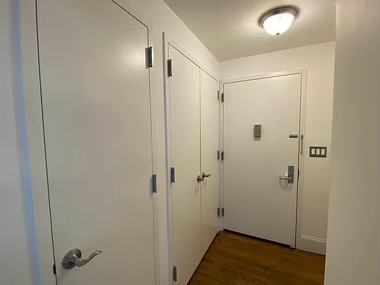 Curzon Road Queens, NY 11415, MLS-RD5703-10