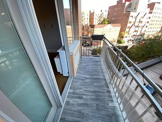 Curzon Road Queens, NY 11415, MLS-RD5703-12