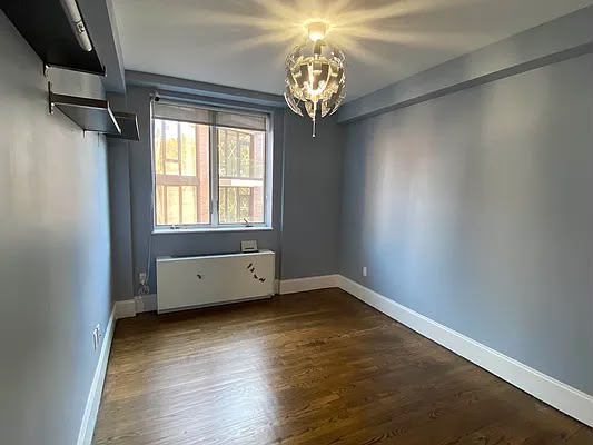 Curzon Road Queens, NY 11415, MLS-RD5703-15
