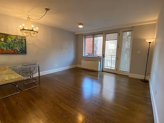Apartment Curzon Road Queens, NY 11415, MLS-RD5704-7