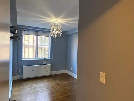 Apartment Curzon Road Queens, NY 11415, MLS-RD5704-11