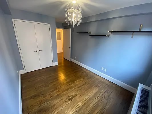 Apartment Curzon Road Queens, NY 11415, MLS-RD5704-12