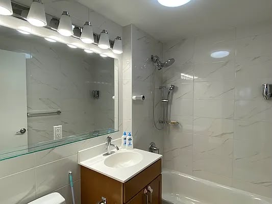 Apartment Curzon Road Queens, NY 11415, MLS-RD5704-14
