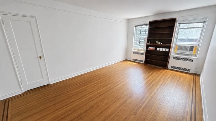  Saunders Street  Queens, NY 11374, MLS-RD5706-2