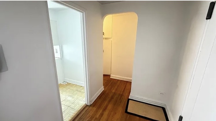  Saunders Street  Queens, NY 11374, MLS-RD5706-4