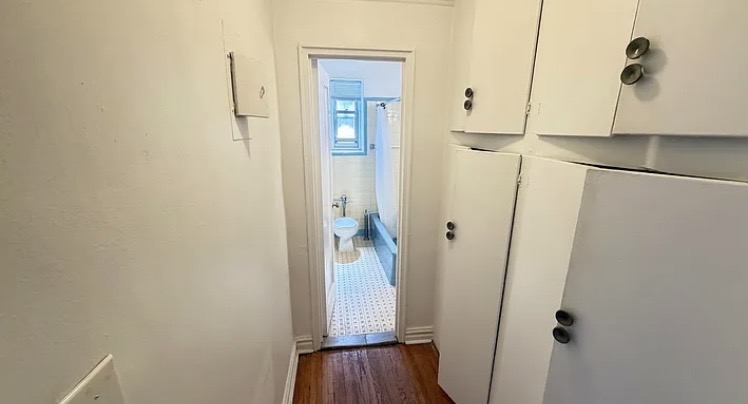  Saunders Street  Queens, NY 11374, MLS-RD5706-5