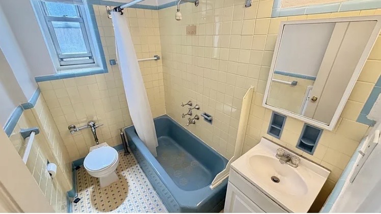  Saunders Street  Queens, NY 11374, MLS-RD5706-6