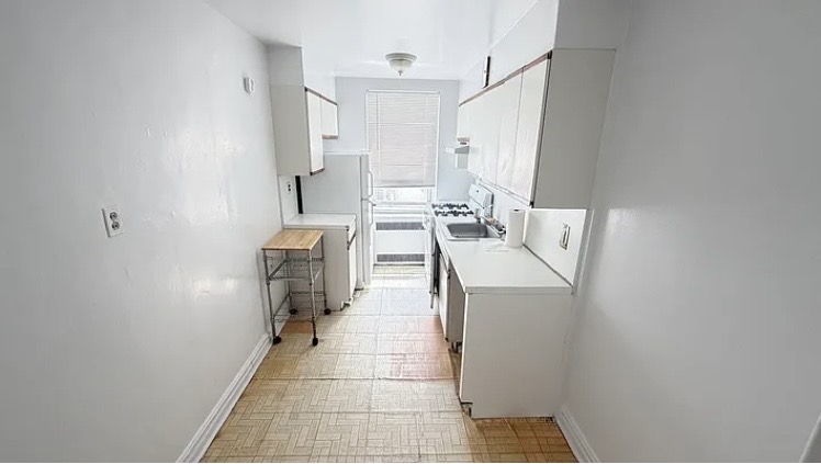  Saunders Street  Queens, NY 11374, MLS-RD5706-7
