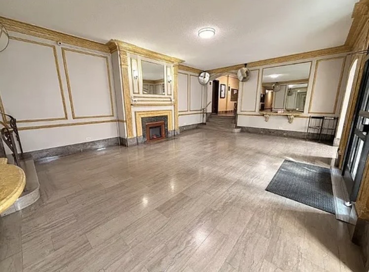  Saunders Street  Queens, NY 11374, MLS-RD5706-8