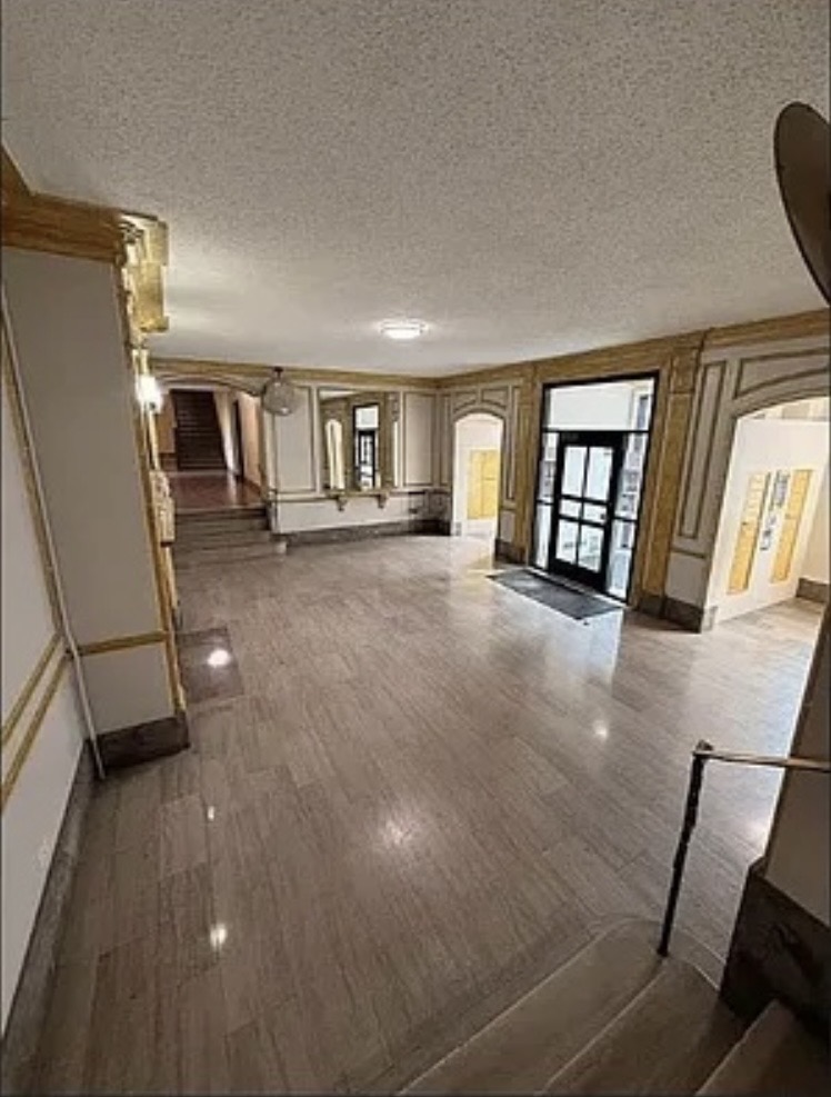  Saunders Street  Queens, NY 11374, MLS-RD5706-9