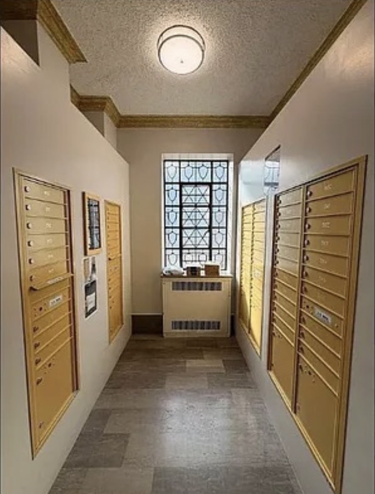 Saunders Street  Queens, NY 11374, MLS-RD5706-10