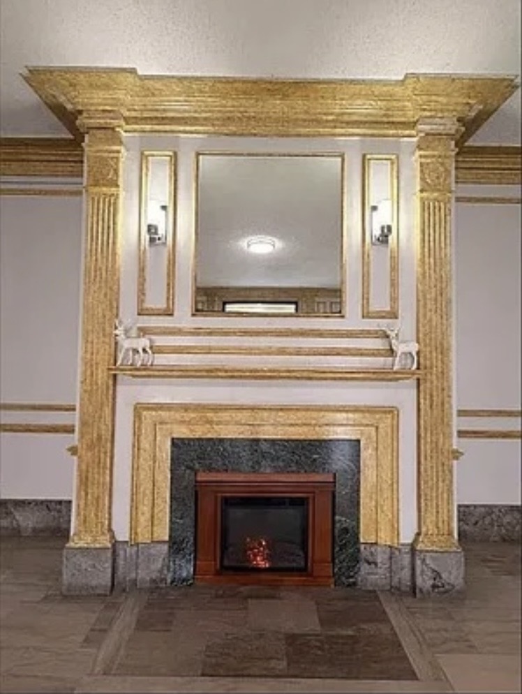  Saunders Street  Queens, NY 11374, MLS-RD5706-11