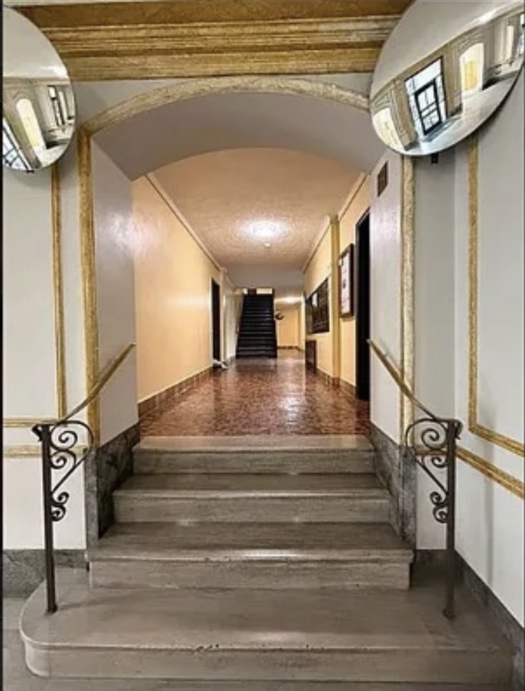  Saunders Street  Queens, NY 11374, MLS-RD5706-12