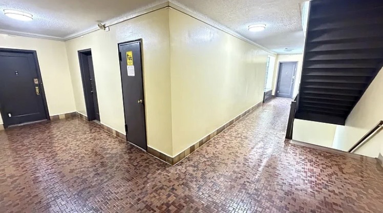  Saunders Street  Queens, NY 11374, MLS-RD5706-13