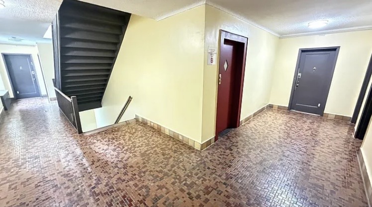  Saunders Street  Queens, NY 11374, MLS-RD5706-14