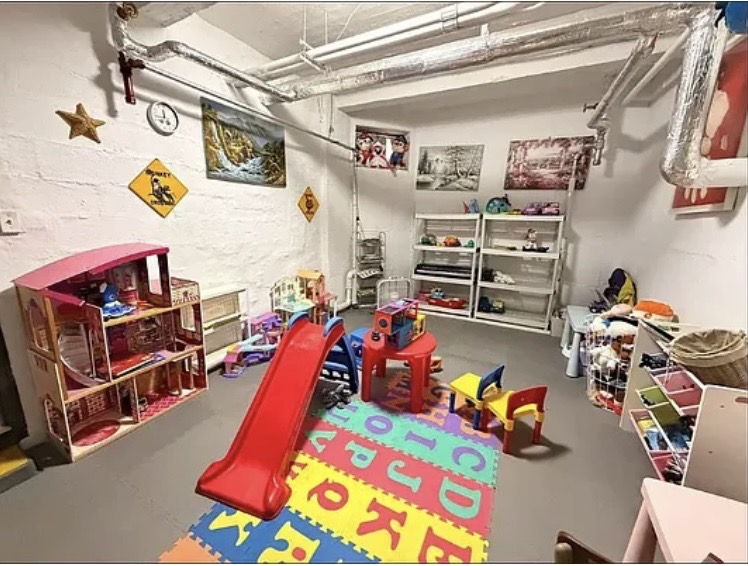  Saunders Street  Queens, NY 11374, MLS-RD5706-15