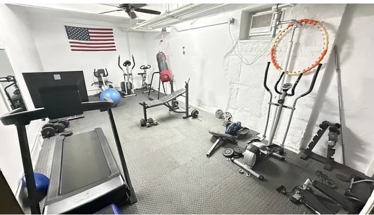  Saunders Street  Queens, NY 11374, MLS-RD5706-18