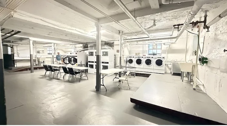  Saunders Street  Queens, NY 11374, MLS-RD5706-19