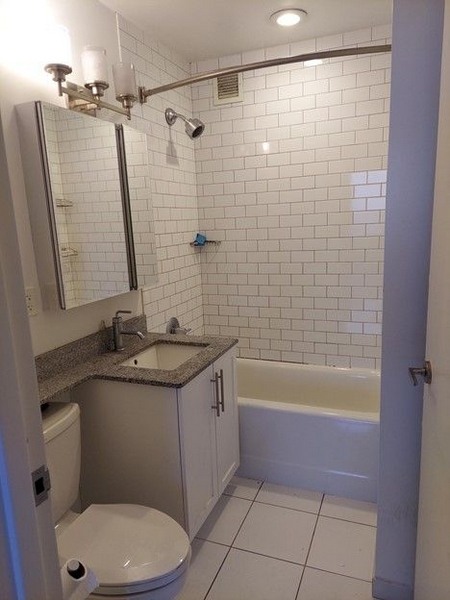 Apartment Queens Blvd  Queens, NY 11374, MLS-RD5708-2