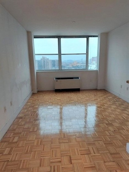 Apartment Queens Blvd  Queens, NY 11374, MLS-RD5708-3