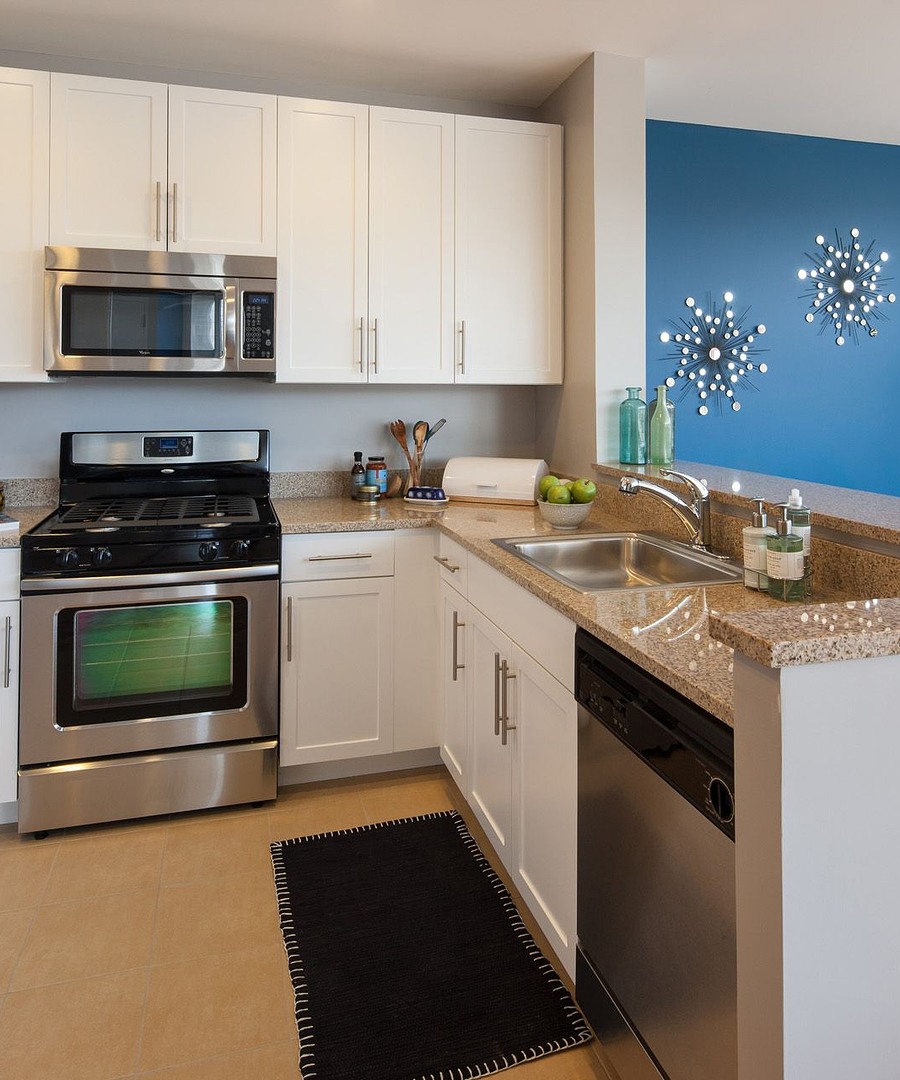 Apartment Queens Blvd Queens, NY 11374, MLS-RD5708-3