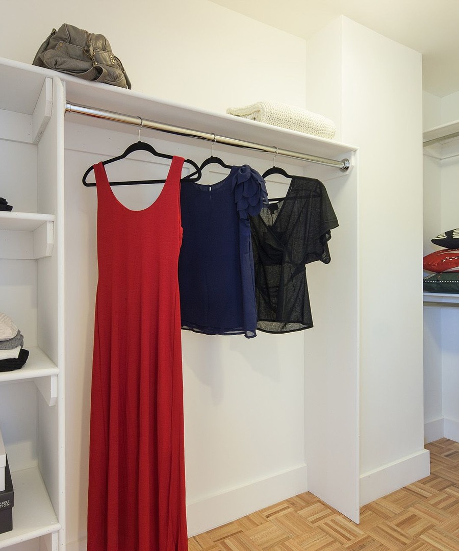 Apartment Queens Blvd Queens, NY 11374, MLS-RD5708-4