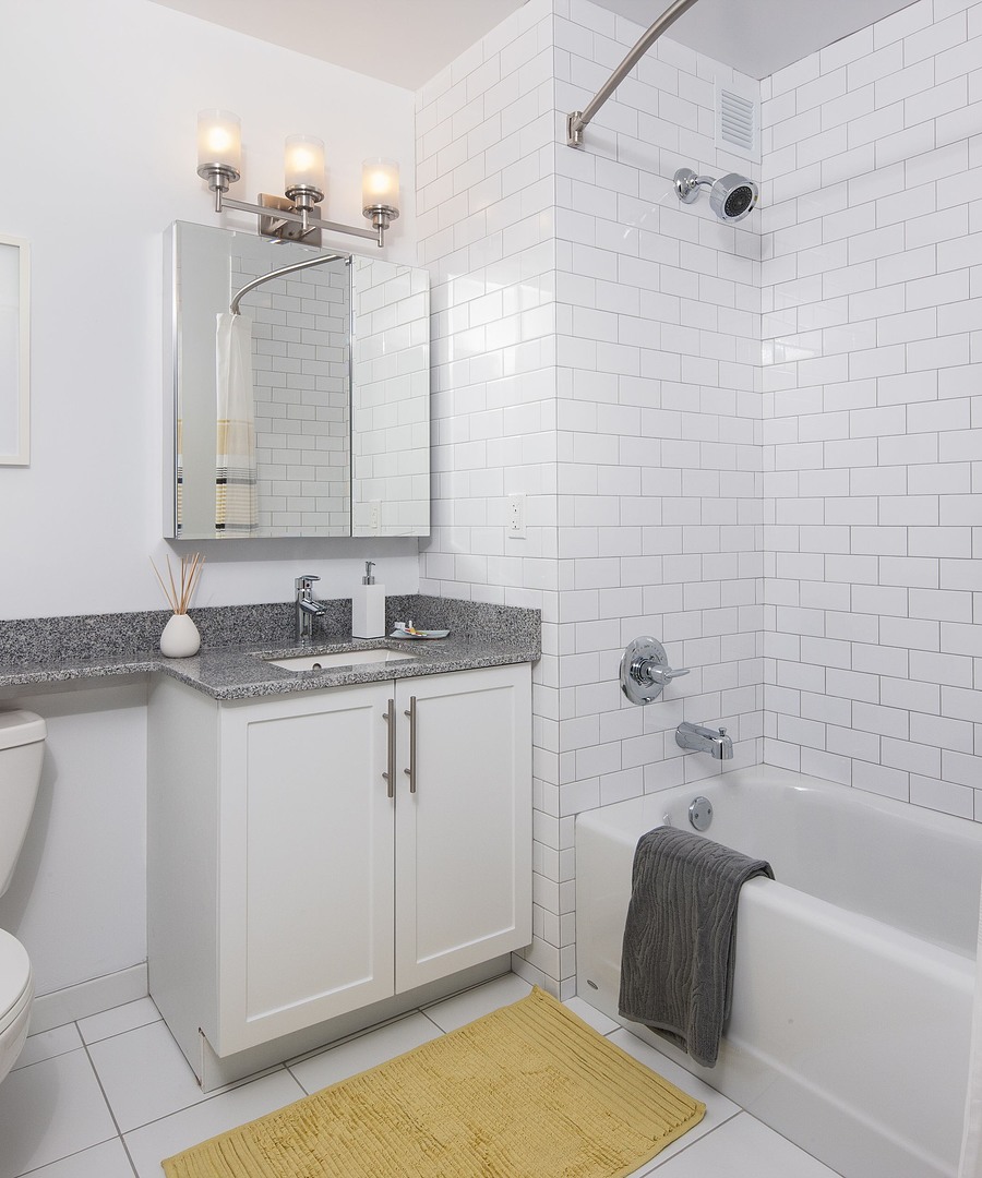 Apartment Queens Blvd Queens, NY 11374, MLS-RD5708-5