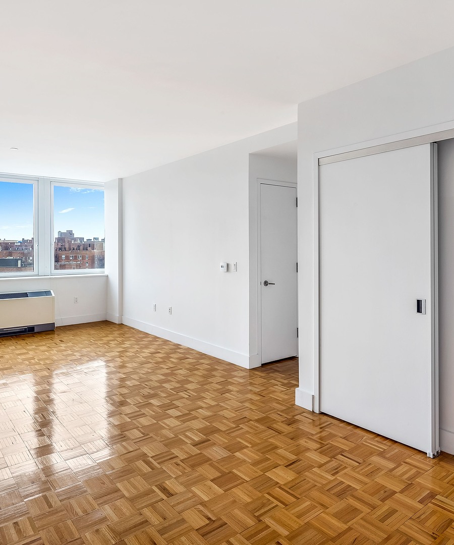 Apartment Queens Blvd Queens, NY 11374, MLS-RD5708-7