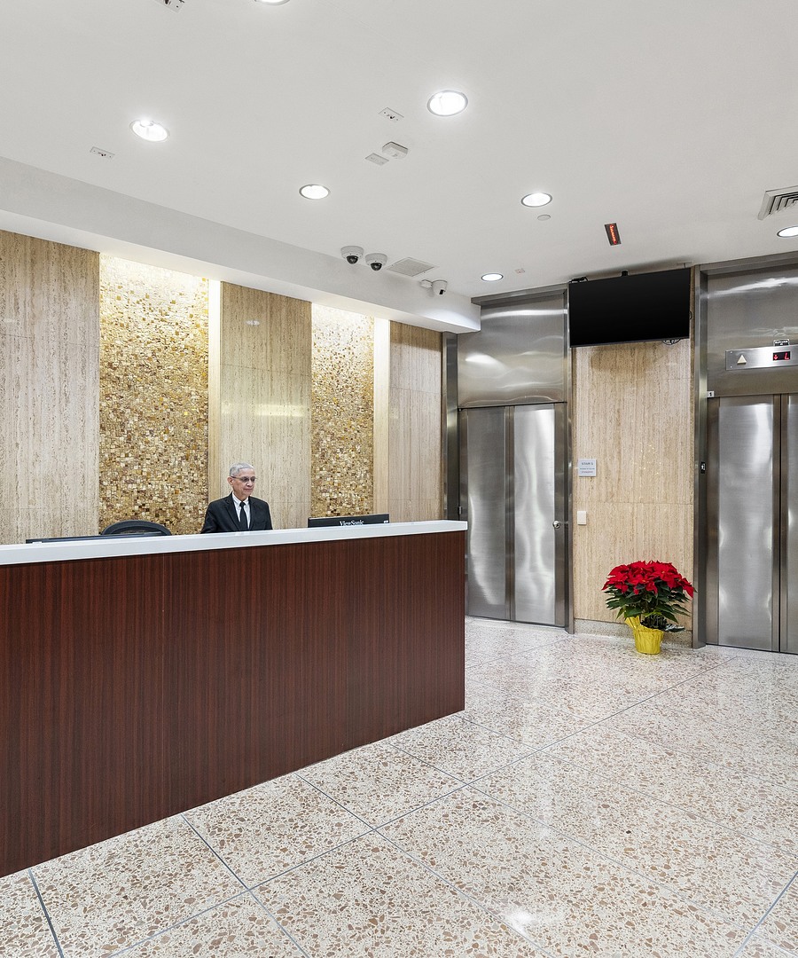 Apartment Queens Blvd Queens, NY 11374, MLS-RD5708-9