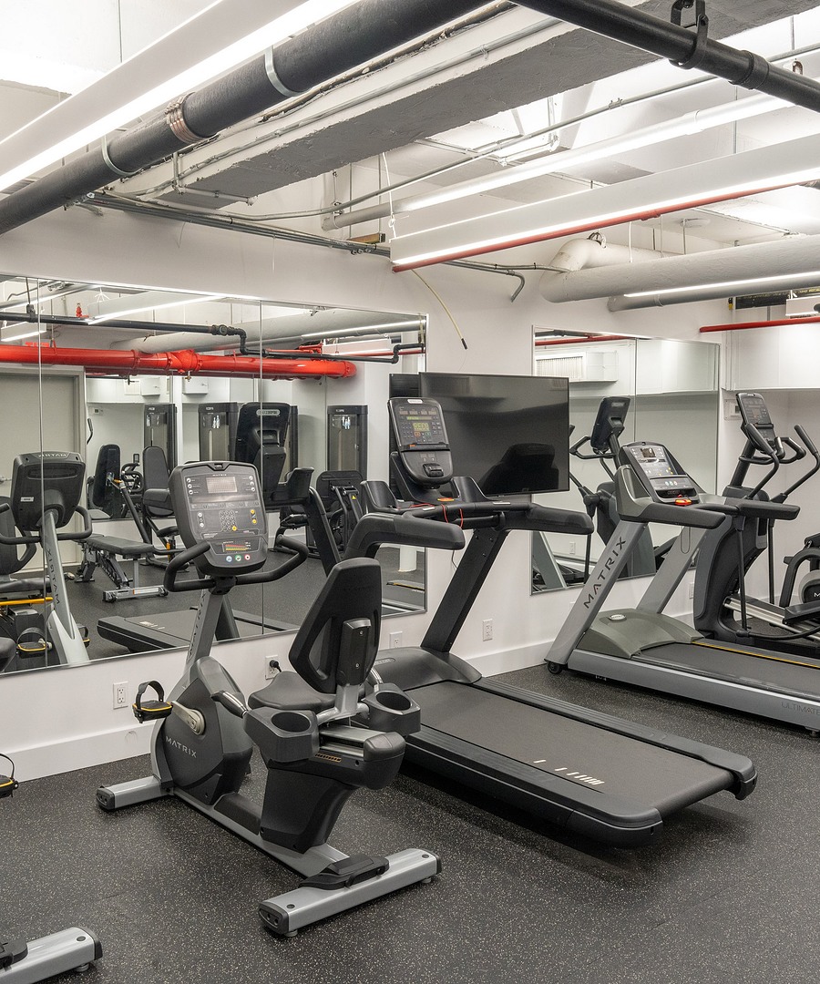 Apartment Queens Blvd Queens, NY 11374, MLS-RD5708-11