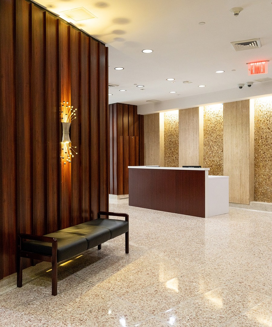 Apartment Queens Blvd Queens, NY 11374, MLS-RD5708-14