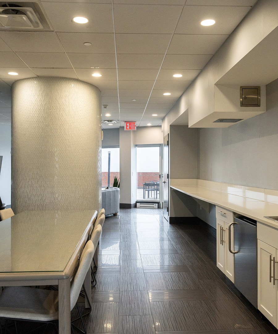 Apartment Queens Blvd Queens, NY 11374, MLS-RD5708-16