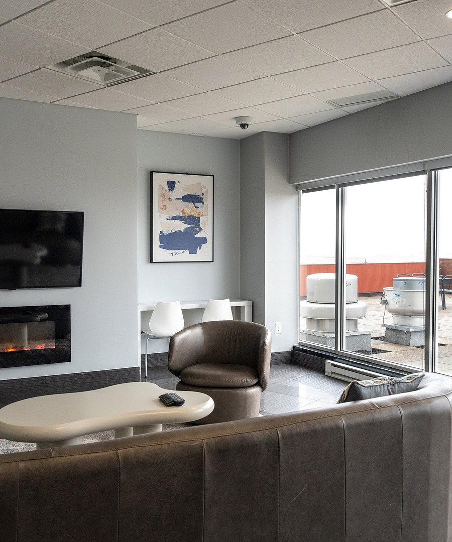 Apartment Queens Blvd Queens, NY 11374, MLS-RD5708-17