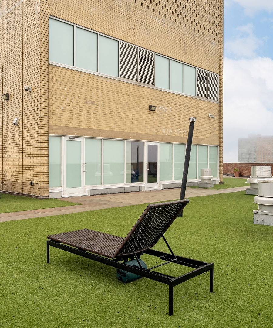 Apartment Queens Blvd Queens, NY 11374, MLS-RD5708-18