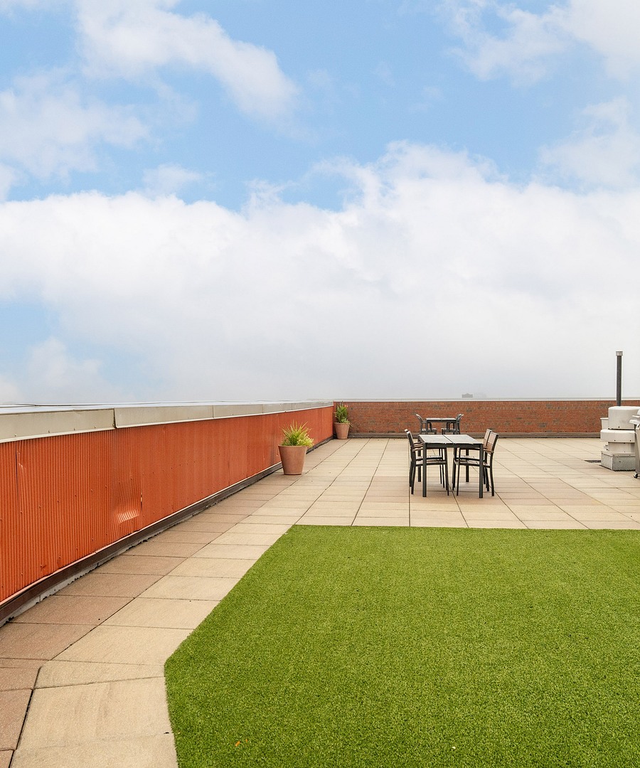 Apartment Queens Blvd Queens, NY 11374, MLS-RD5708-19