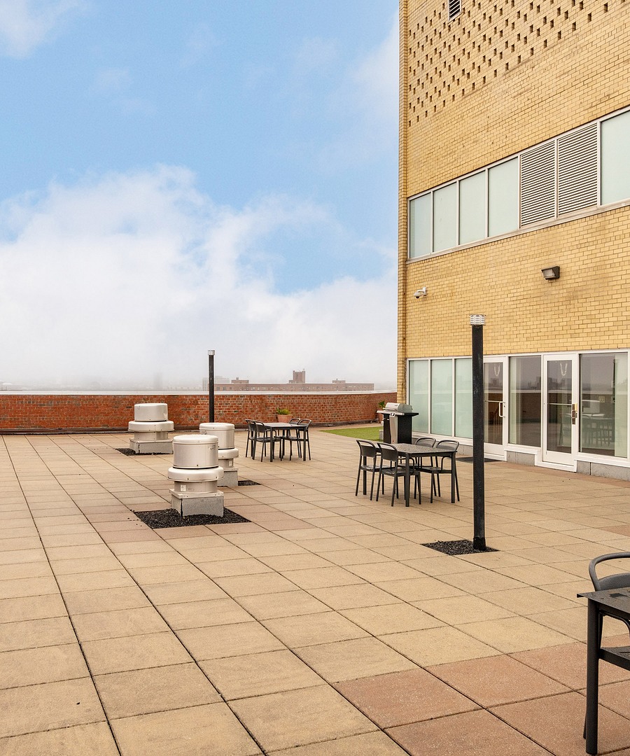 Apartment Queens Blvd Queens, NY 11374, MLS-RD5708-20
