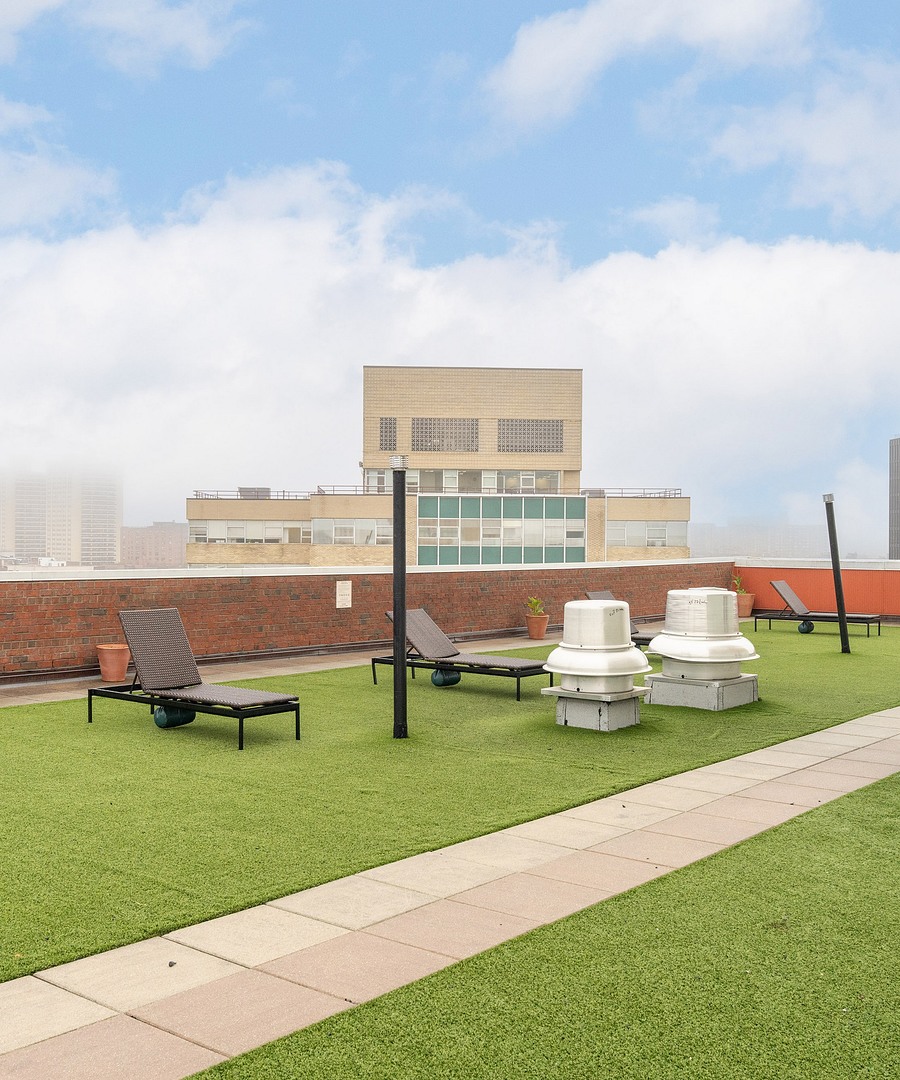 Apartment Queens Blvd  Queens, NY 11374, MLS-RD5708-21