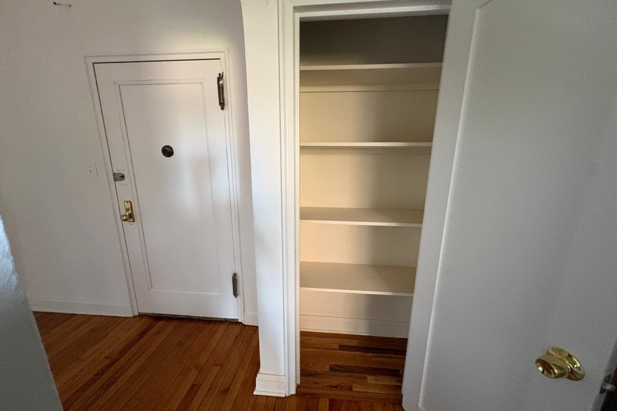 Apartment 63rd Drive  Queens, NY 11374, MLS-RD5709-4