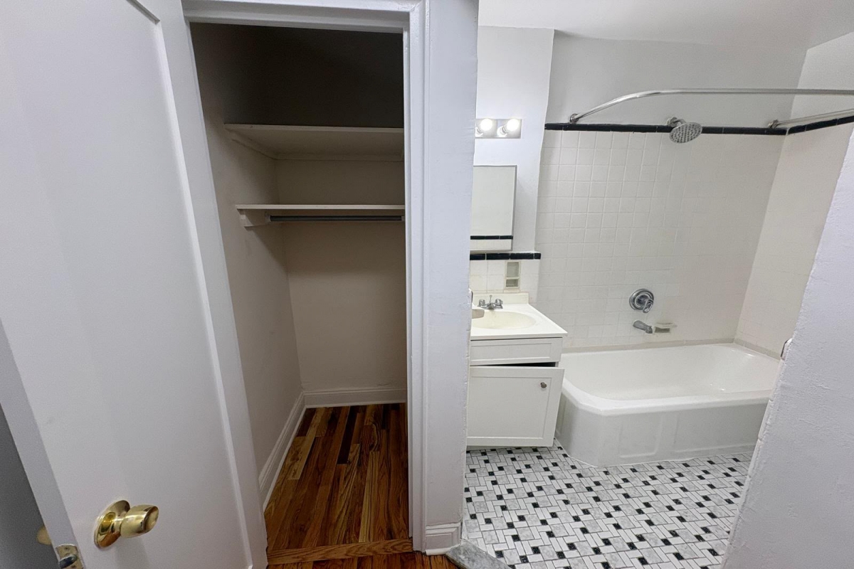 Apartment 63rd Drive  Queens, NY 11374, MLS-RD5709-5