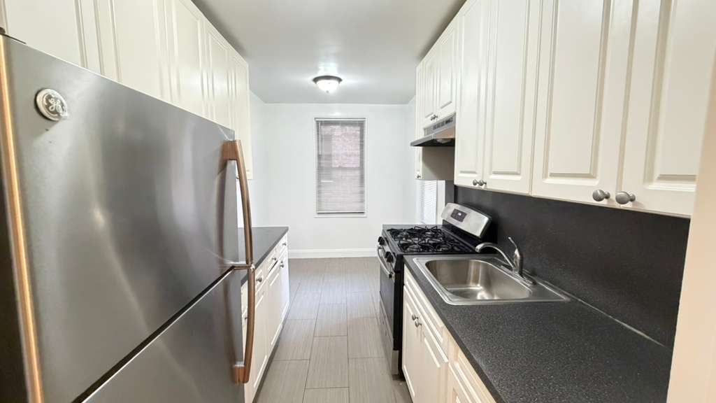 Apartment 77th Street Queens, NY 11372, MLS-RD5712-3