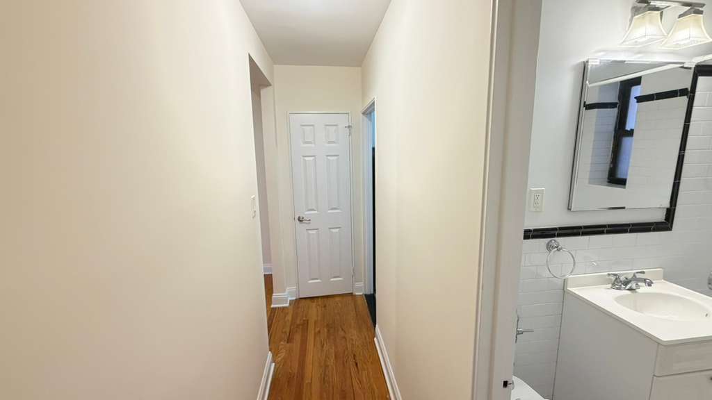 Apartment 77th Street Queens, NY 11372, MLS-RD5712-14