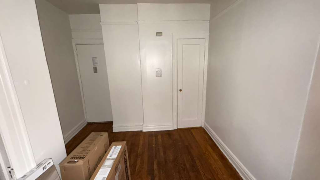 Apartment 35th Avenue Queens, NY 11372, MLS-RD5713-5