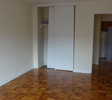 Apartment 67th Avenue Queens, NY 11374, MLS-RD5715-3