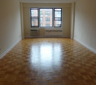 Apartment 67th Avenue Queens, NY 11374, MLS-RD5715-7