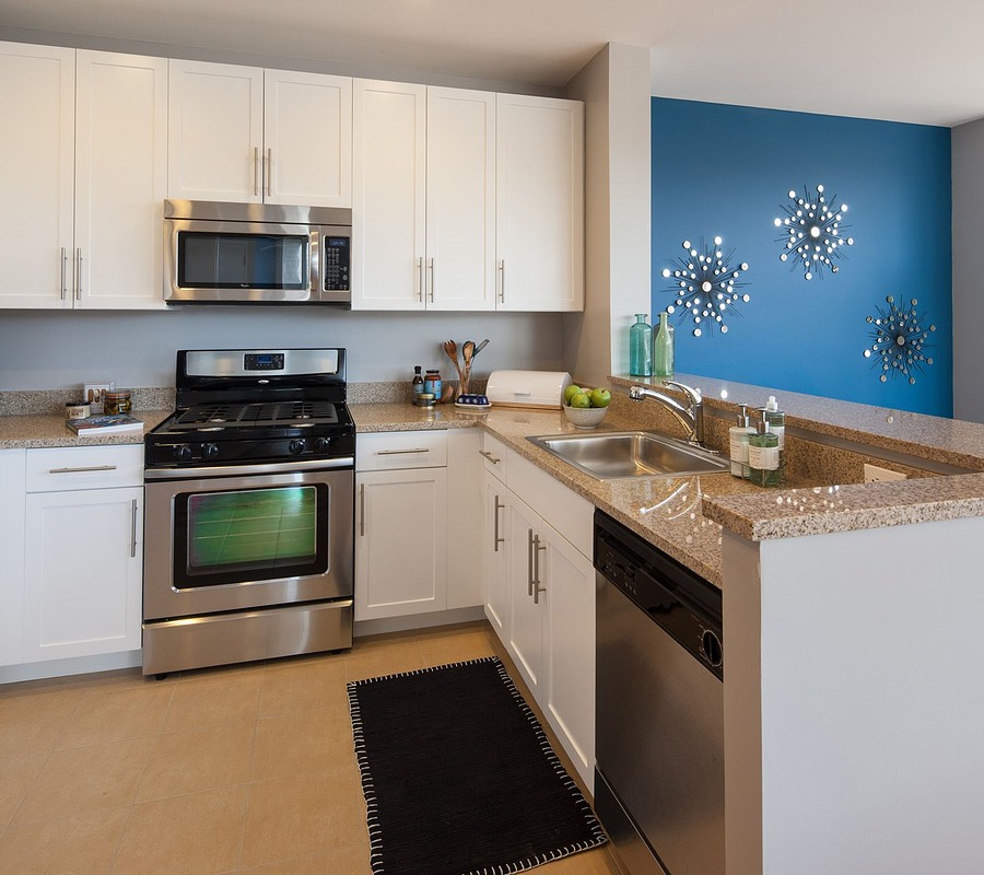 Apartment Queens Blvd  Queens, NY 11374, MLS-RD5717-9
