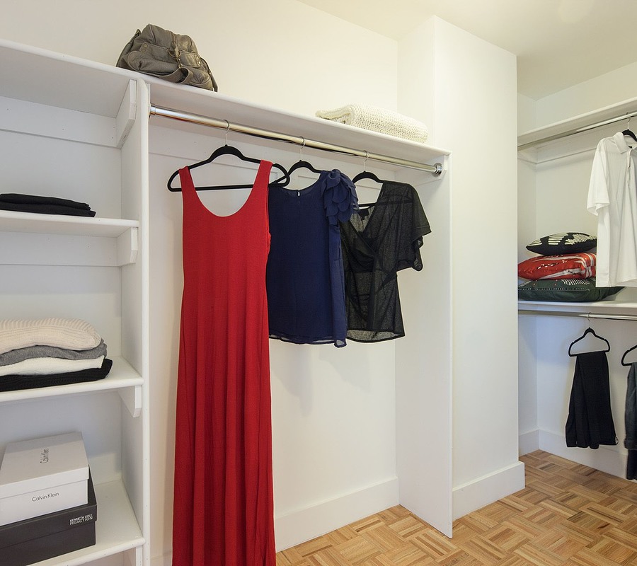 Apartment Queens Blvd  Queens, NY 11374, MLS-RD5717-10